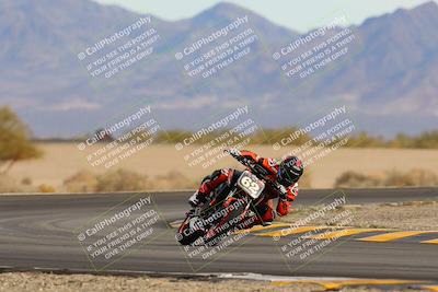 media/Dec-17-2022-SoCal Trackdays (Sat) [[224abd9271]]/Turn 15 (155pm)/